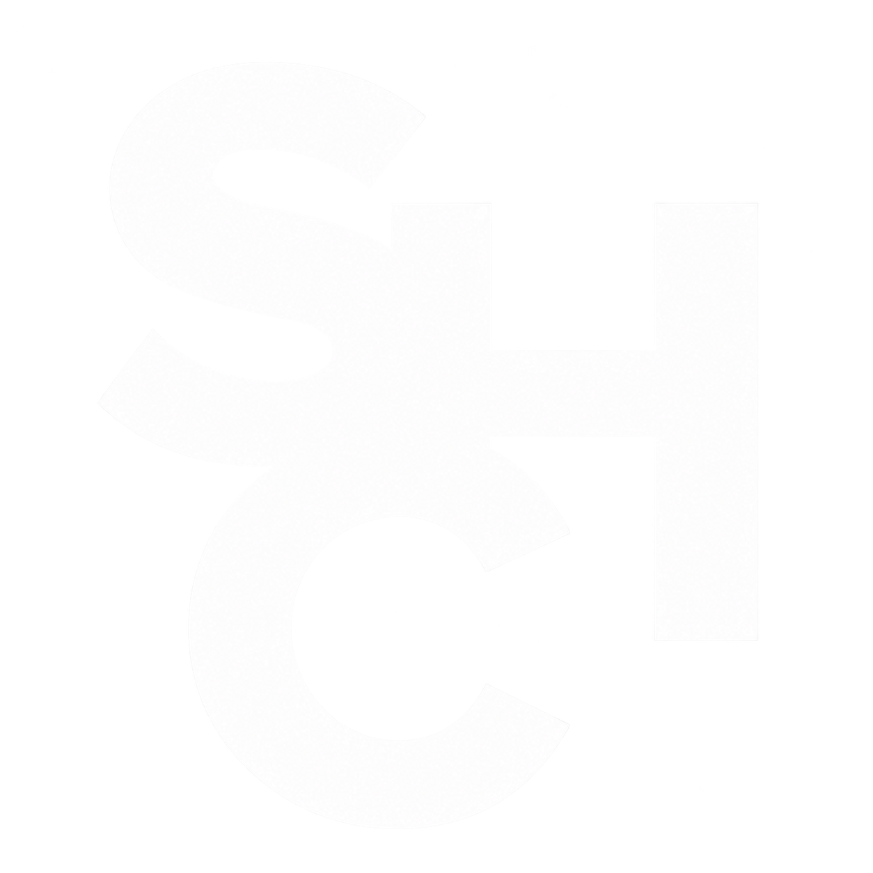 SCH